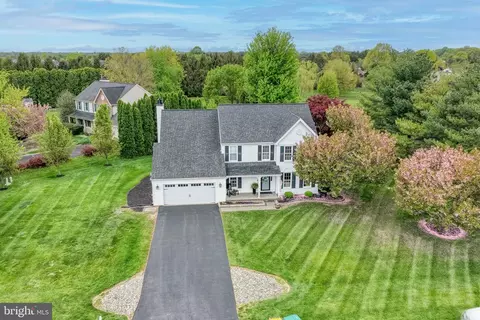 View/Area - 105 Pegasus Ct, Bear, DE 19701 photo 1 of 3