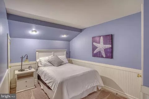 Bedroom - 105 Pegasus Ct, Bear, DE 19701 photo 6 of 6