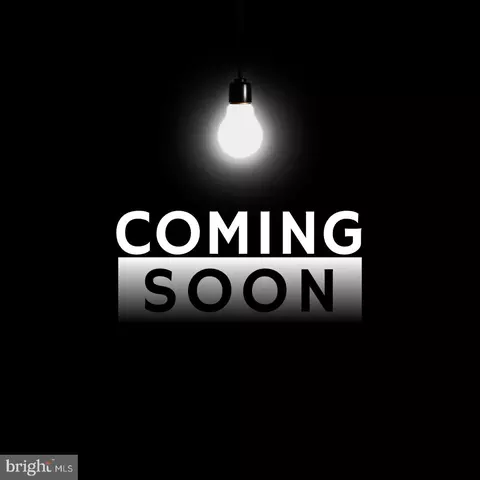 2904 N Tatnall St, Wilmington, DE 19802