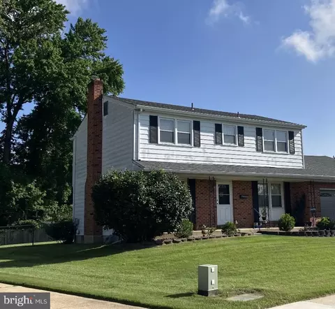 155 Casimir, New Castle, DE 19720