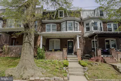 125 W 20th St, Wilmington, DE 19802