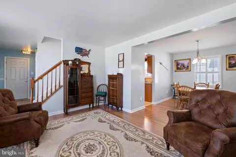 Other - 111 Dasher Ave, Bear, DE 19701 photo 1 of 1