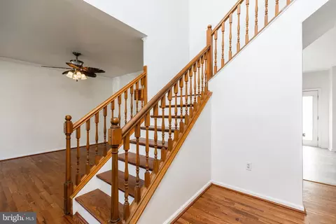 Entry Way - 23 Catherine Ct, Bear, DE 19701 photo 1 of 2