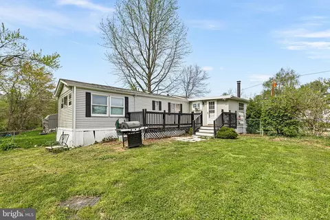 13 N Dragon Dr #A008, Bear, DE 19701 photo 21