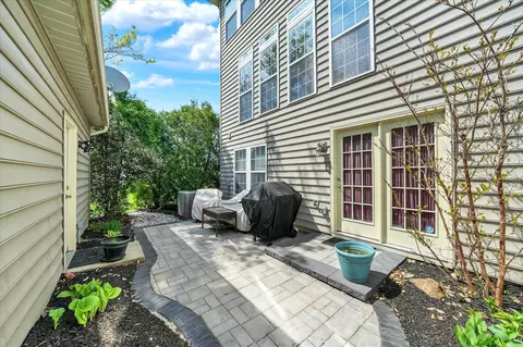 Exterior - 519 Equinox Dr, Bear, DE 19701 photo 4 of 5