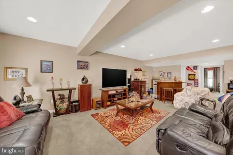 Other - 519 Equinox Dr, Bear, DE 19701 photo 5 of 14