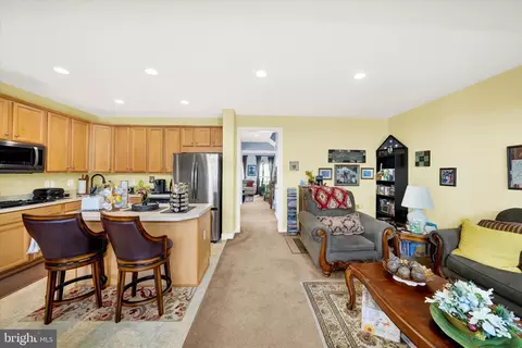 Entry Way - 519 Equinox Dr, Bear, DE 19701 photo 5 of 7
