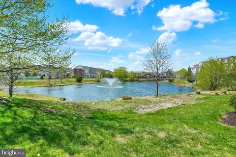 View/Area - 519 Equinox Dr, Bear, DE 19701 photo 1 of 1