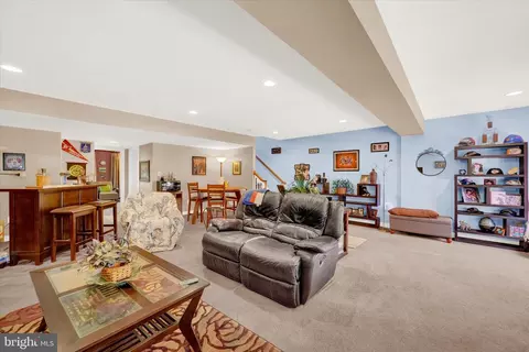 Other - 519 Equinox Dr, Bear, DE 19701 photo 6 of 14