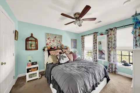 Bedroom - 519 Equinox Dr, Bear, DE 19701 photo 3 of 3