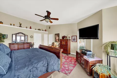 Bedroom - 519 Equinox Dr, Bear, DE 19701 photo 2 of 3