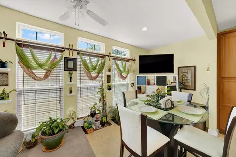 Dining - 519 Equinox Dr, Bear, DE 19701 photo 1 of 1