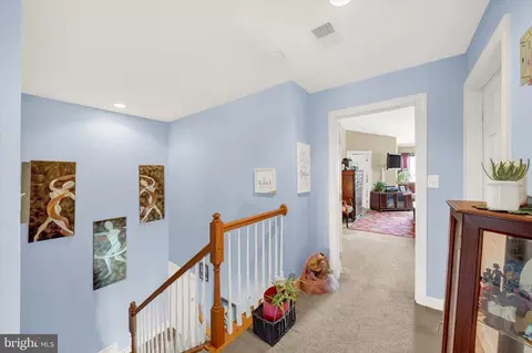 Entry Way - 519 Equinox Dr, Bear, DE 19701 photo 7 of 7