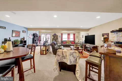 Other - 519 Equinox Dr, Bear, DE 19701 photo 11 of 14