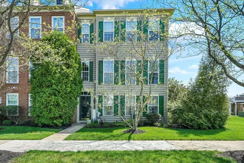 519 Equinox Dr, Bear, DE 19701