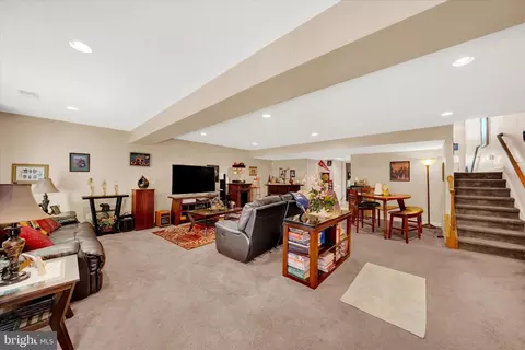 Other - 519 Equinox Dr, Bear, DE 19701 photo 4 of 14