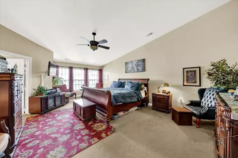 Bedroom - 519 Equinox Dr, Bear, DE 19701 photo 1 of 3
