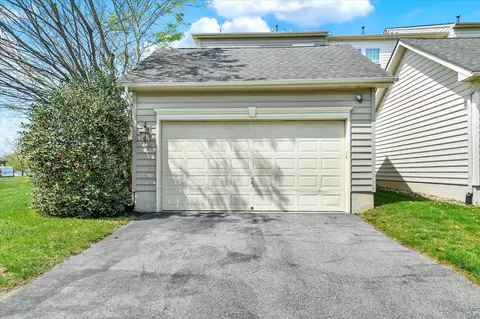 Other - 519 Equinox Dr, Bear, DE 19701 photo 1 of 14
