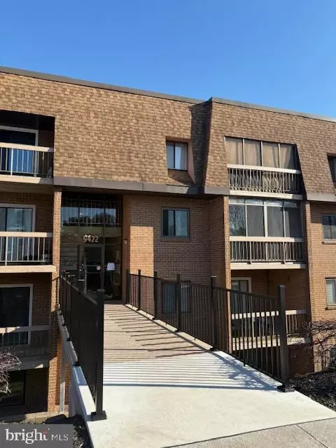 5422 Valley Green Dr #B3, Wilmington, DE 19808