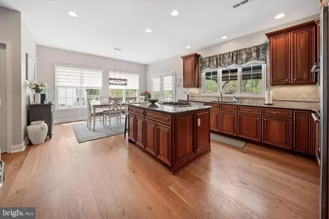 Kitchen - 33 Waterton Dr, Bear, DE 19701 photo 1 of 6