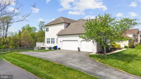 Other - 33 Waterton Dr, Bear, DE 19701 photo 1 of 34