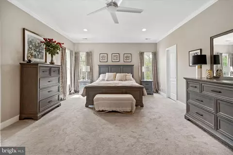 Bedroom - 33 Waterton Dr, Bear, DE 19701 photo 1 of 10
