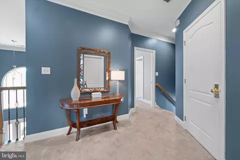 Entry Way - 33 Waterton Dr, Bear, DE 19701 photo 11 of 11
