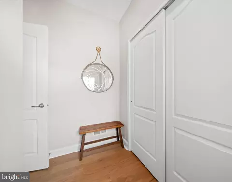 Entry Way - 33 Waterton Dr, Bear, DE 19701 photo 10 of 11
