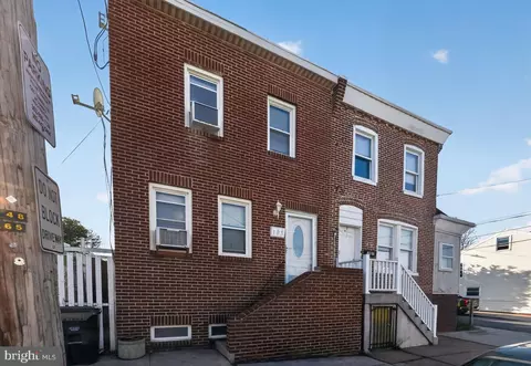 103 S Harrison St, Wilmington, DE 19805