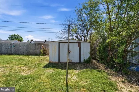 Other - 10 Darwin Rd, Newark, DE 19702 photo 18 of 18