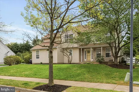 111 Trupenny Turn Turn, Middletown, DE 19709