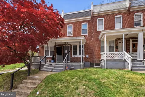 2227 Lamotte St, Wilmington, DE 19802