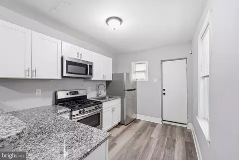 2227 Lamotte St, Wilmington, DE 19802