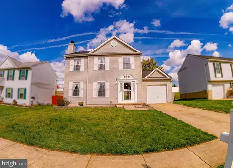 3 Birchgrove Rd, Newark, DE 19702