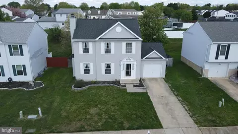 3 Birchgrove Rd, Newark, DE 19702