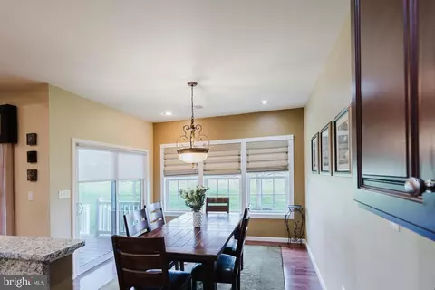 Dining - 643 Southerness Dr, Townsend, DE 19734 photo 1 of 2