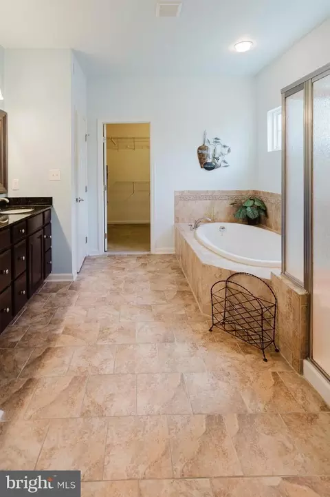 Bath - 643 Southerness Dr, Townsend, DE 19734 photo 1 of 3