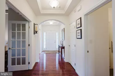 Entry Way - 643 Southerness Dr, Townsend, DE 19734 photo 2 of 8