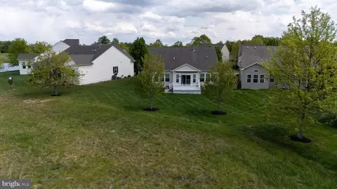 View/Area - 643 Southerness Dr, Townsend, DE 19734 photo 6 of 7