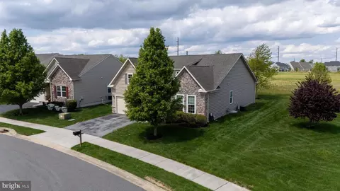 View/Area - 643 Southerness Dr, Townsend, DE 19734 photo 5 of 7