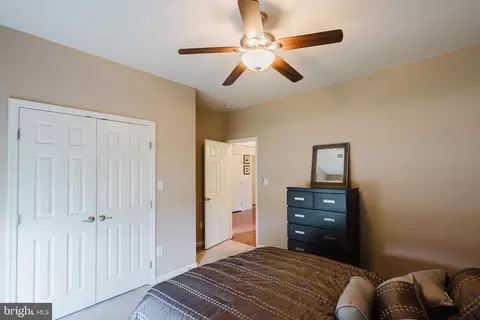 Bedroom - 643 Southerness Dr, Townsend, DE 19734 photo 4 of 5