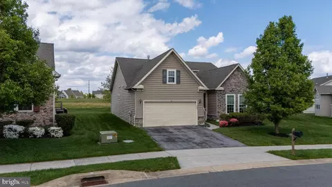 Other - 643 Southerness Dr, Townsend, DE 19734 photo 1 of 13