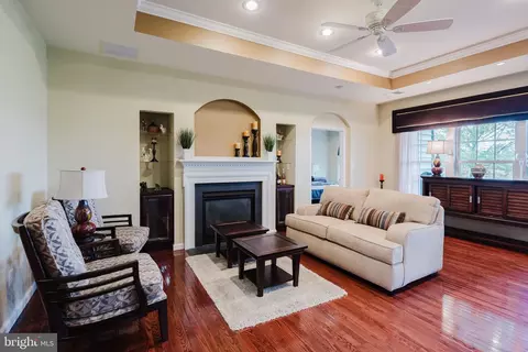 Living - 643 Southerness Dr, Townsend, DE 19734 photo 1 of 1