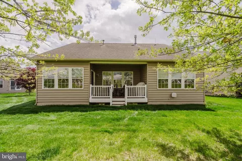 Other - 643 Southerness Dr, Townsend, DE 19734 photo 11 of 13
