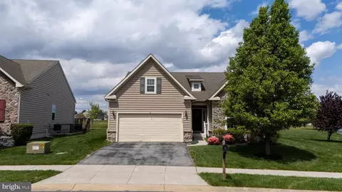 Exterior - 643 Southerness Dr, Townsend, DE 19734 photo 1 of 3