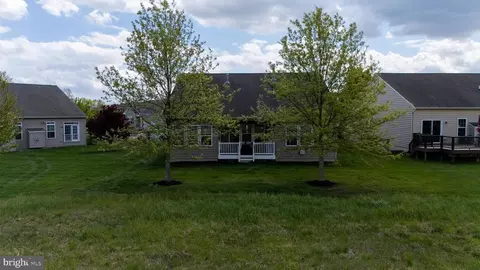 Other - 643 Southerness Dr, Townsend, DE 19734 photo 12 of 13