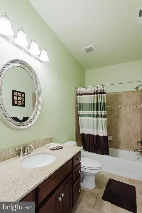 Bath - 643 Southerness Dr, Townsend, DE 19734 photo 3 of 3