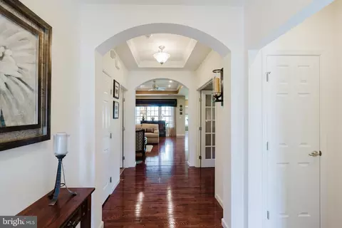 Entry Way - 643 Southerness Dr, Townsend, DE 19734 photo 1 of 8