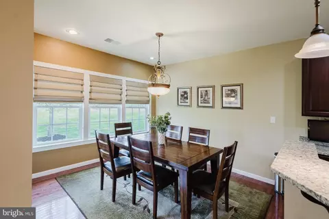 Dining - 643 Southerness Dr, Townsend, DE 19734 photo 2 of 2