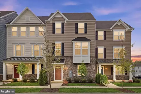 550 Lewes Landing Rd, Middletown, DE 19709